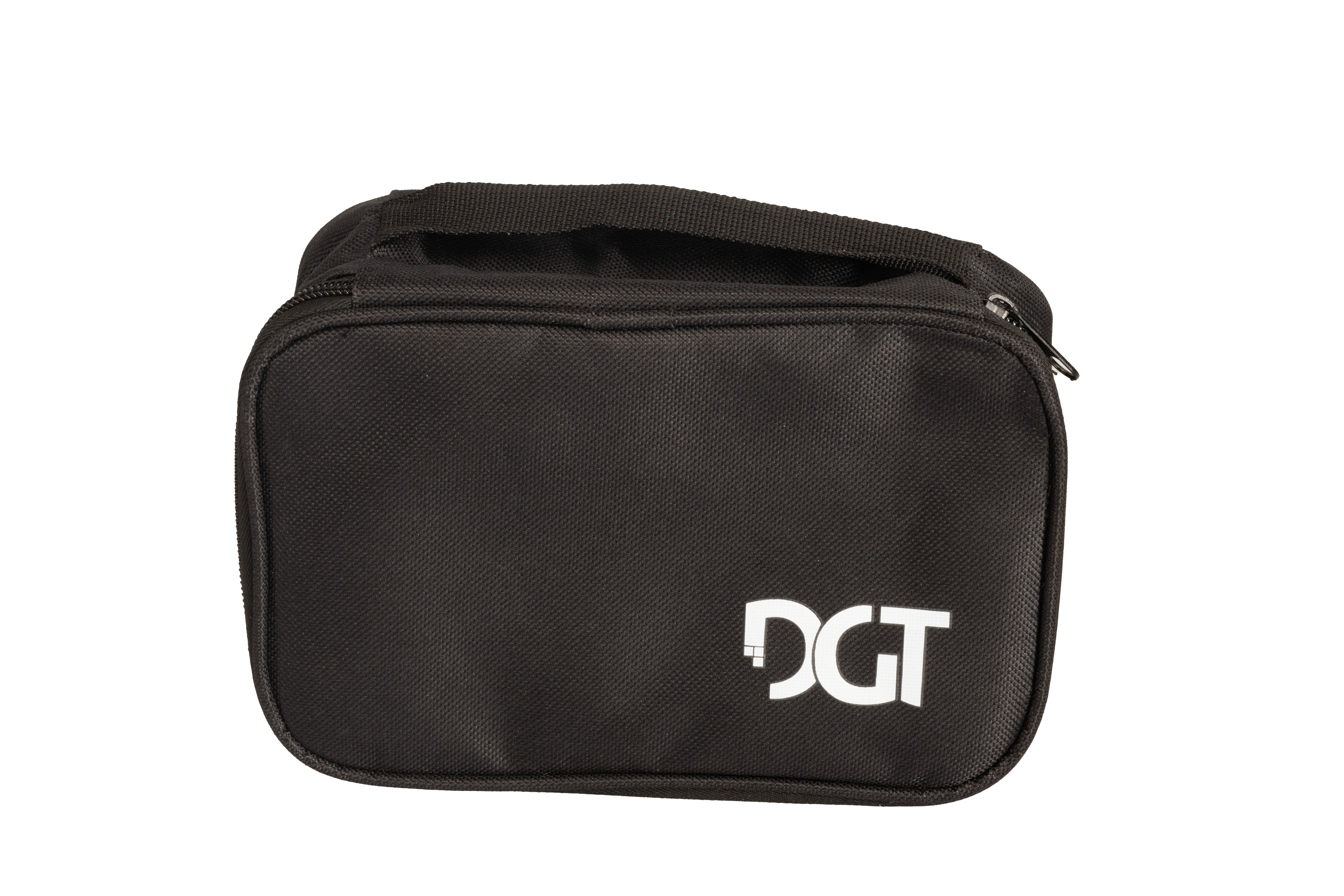 Borsa per orologio a scacchi elettronico DGT - Borsa per orologio a scacchi elettronico DGT