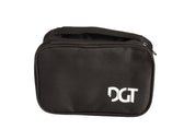 Borsa per orologio a scacchi elettronico DGT