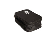 Borsa per orologio a scacchi elettronico DGT