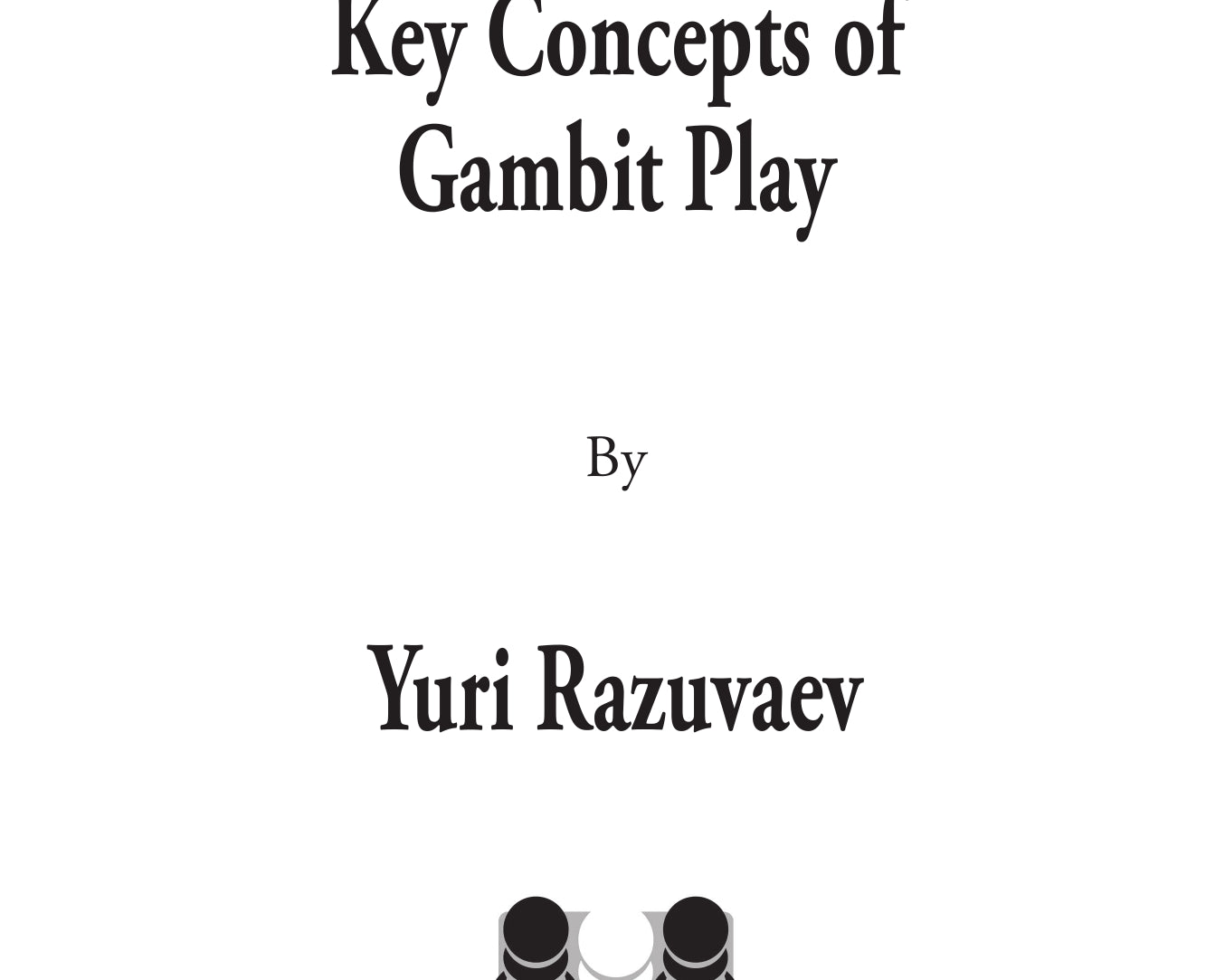 KeyConceptsofGambitPlay-excerpt-00001_b887eecf-da52-4e4d-a6e7-d960c0dc4448.jpg
