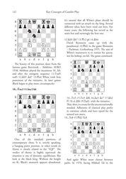 Key Concepts of Gambit Play by Yuri Razuvaev (hard cover)