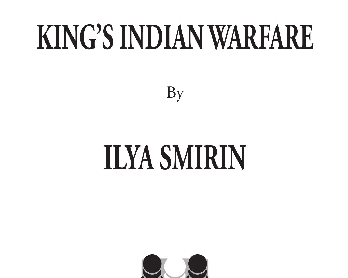 KingsIndianWarfare-excerpt-00001_e4f770ff-5c27-4183-a47f-14bac4a7b209.jpg