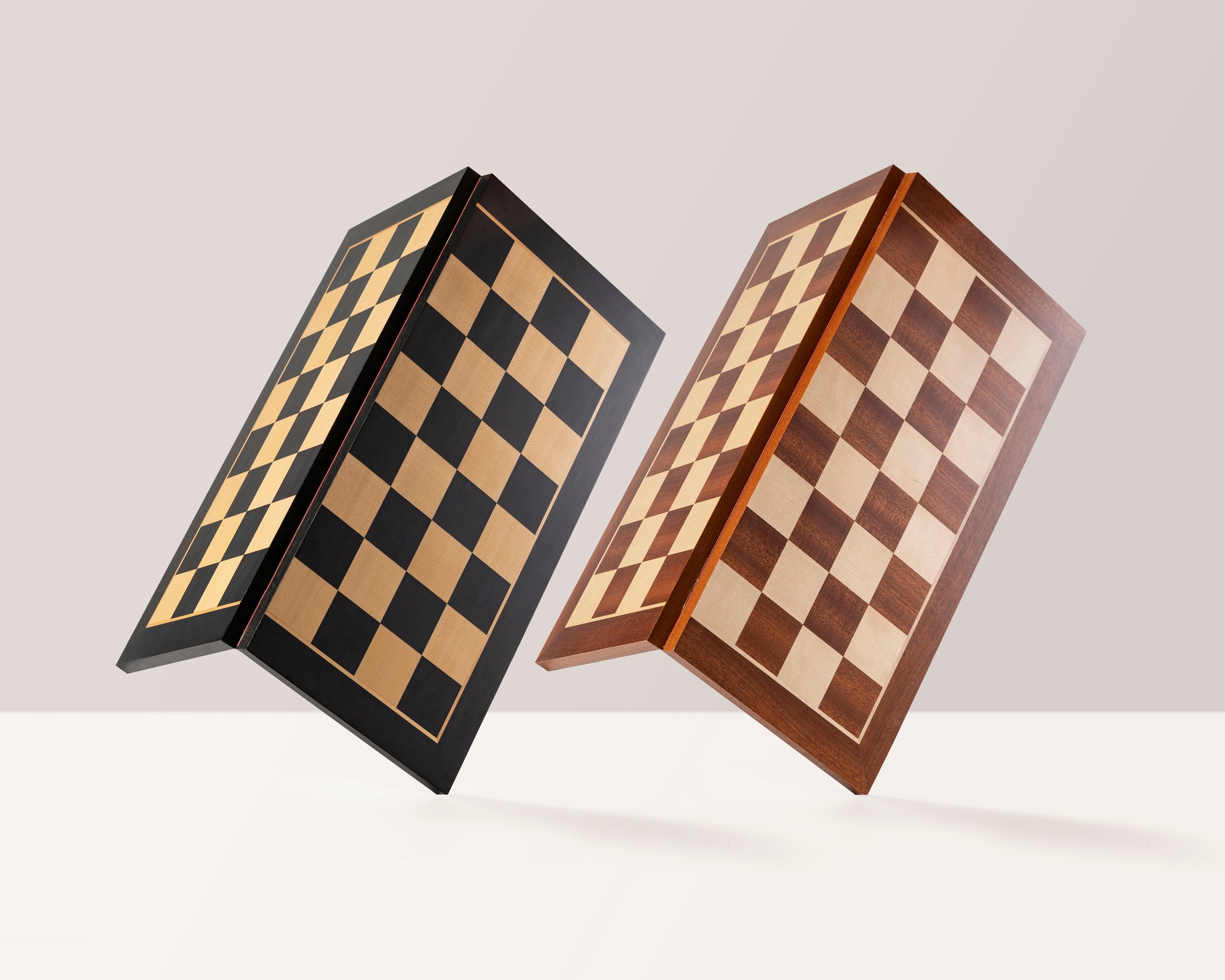 LEFT_D_FOLD_BLACK_W_O__20D_FOLD_MAH_W_0_arr_f71891e1-0993-41d6-a905-ea1cccf2cece.jpg