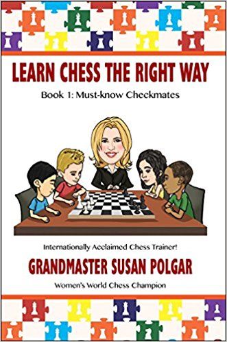 Learn Chess the Right Way Book 4 - ac269ed6f0c70b49c39876858fbc8f9b