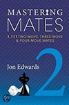 Mastering Mates - Book 5 - 12103d31ea25a19b229b0239312b4a84
