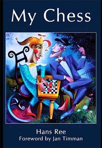 My Chess - acce9dedc950d322eef26c2425ac1a30