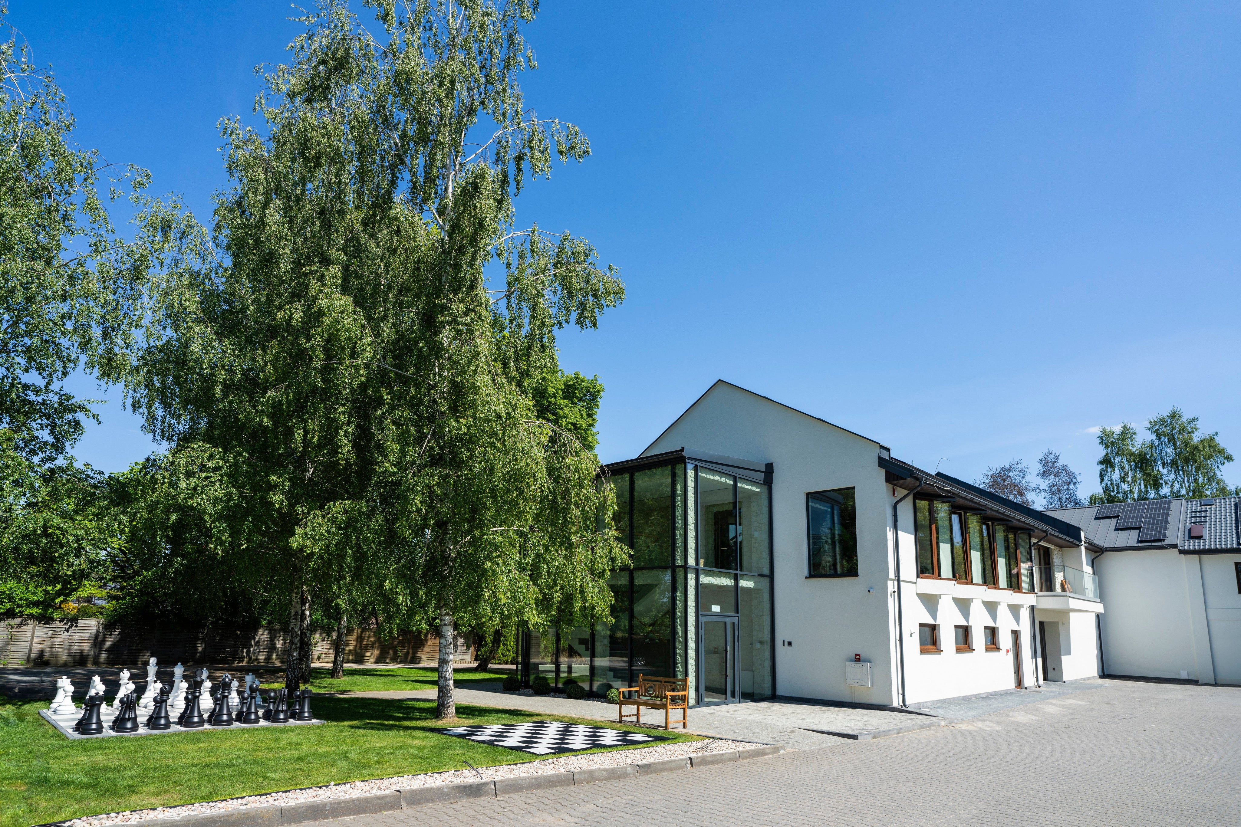 New_premises_18_25MP.jpg