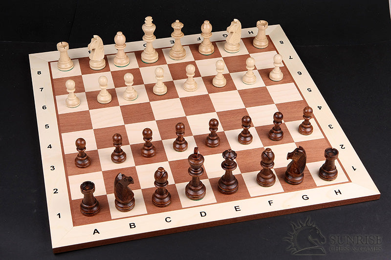No6_mahogany_sycamore_light_border_notation_chessmen_3cb726dd-a779-4072-8390-0b0c2c65e39c.jpg