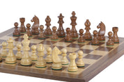 6af5f9a6de5e04c79bb80404f9b4121b