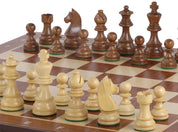 9fd5965f4e5c8653b02eecd41c0724d9