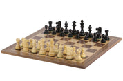 545d88678eecb8e5cd715e9aadf347fa