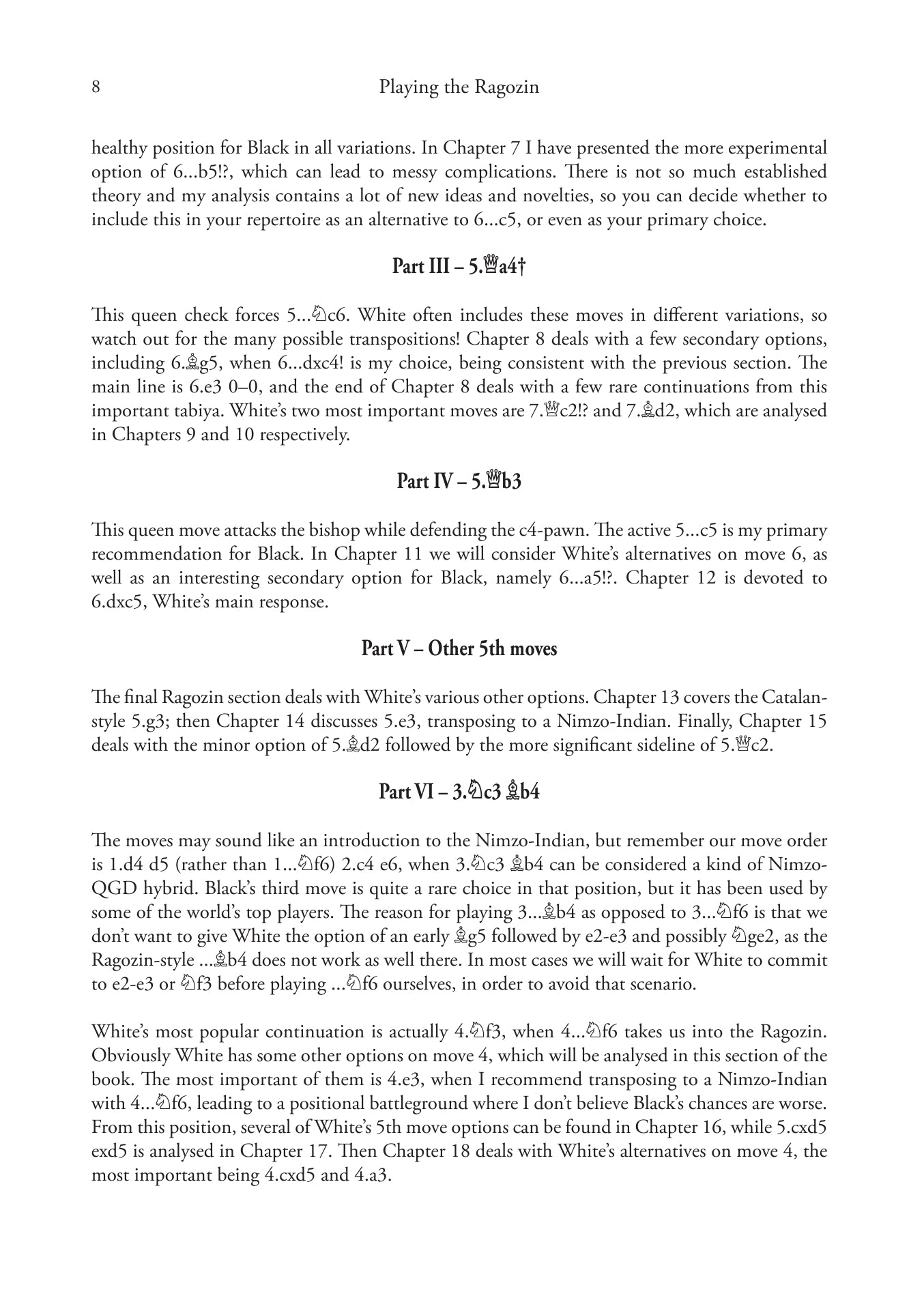 Playing the Ragozin by Richard Pert (hardcover) - bb5acf3539cfd786b36c59fd57b9af27