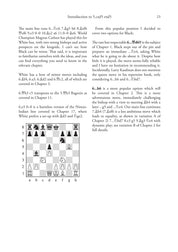 Playing the Ragozin by Richard Pert (hardcover)
