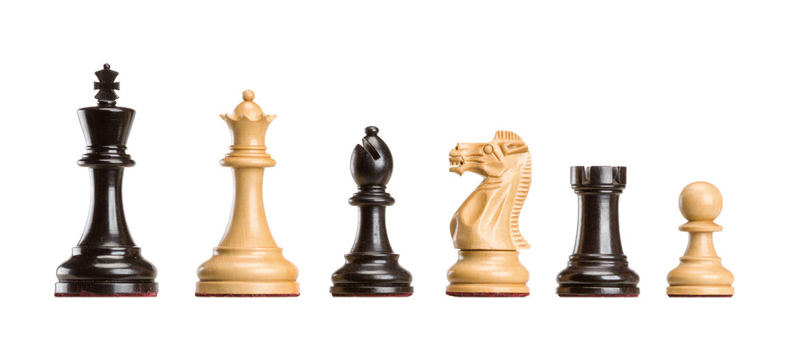 Polgar_Deluxe__4_05272877-e108-4f91-9a13-0f31ded1b3de.jpg