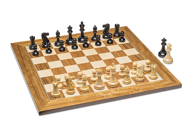 Polgar_Deluxe__5_335f9e89-f2a5-4ea6-a873-389709662545.jpg