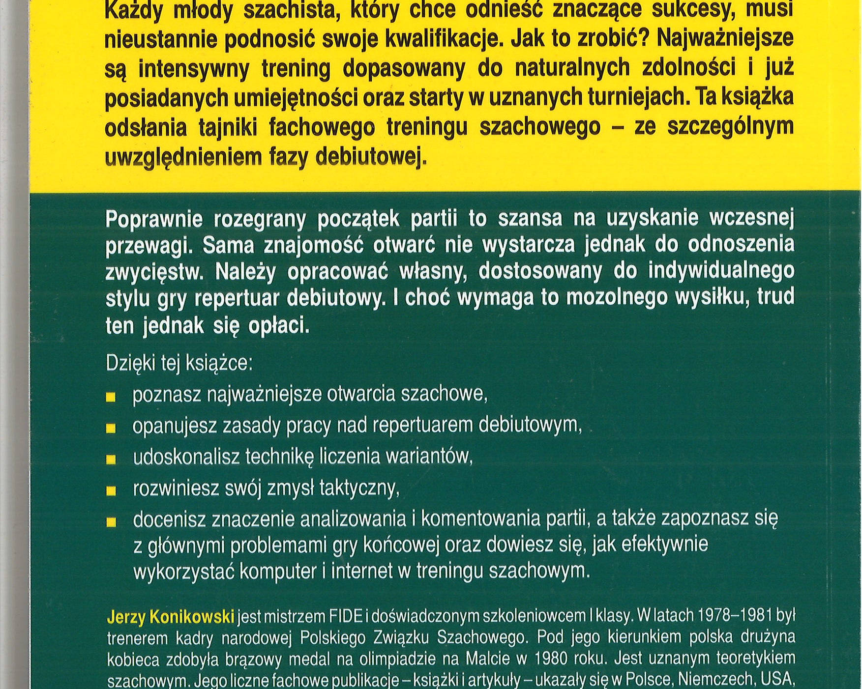 Szachy_dla_przysz_C5_82ych_back.jpg
