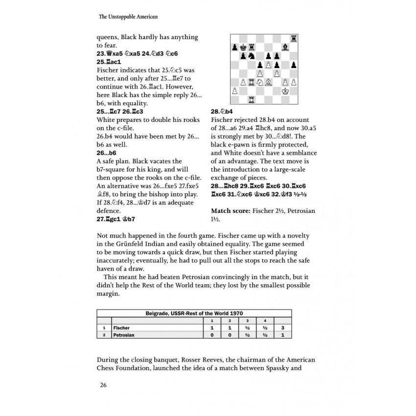 The Unstoppable American SC - dc181a5b3aa8d5228f8cce3b3e959043