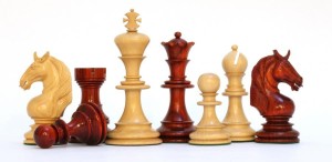 b9f2a9ca717730ba312b7f44382b9a1f