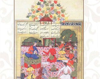 a-history-of-chess-from-chaturanga-to-the-present-day-9781936490448.jpg