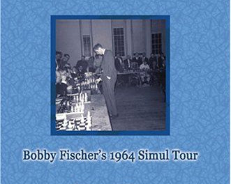 a-legend-on-the-road-bobby-fischer-s-1964-simultaneous-exhibition-tour-9781888690255.jpg