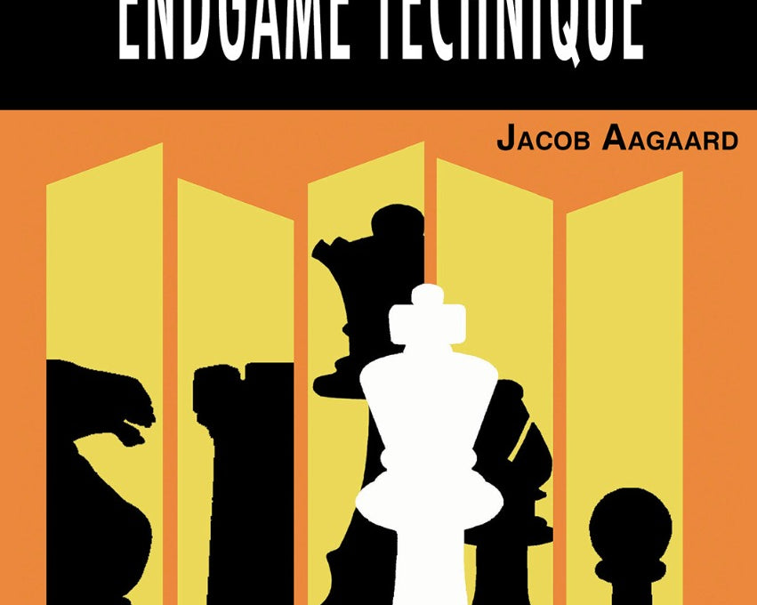 a-matter-of-endgame-technique-by-jacob-aagaard-twarda-okladka-9781784831622.jpg