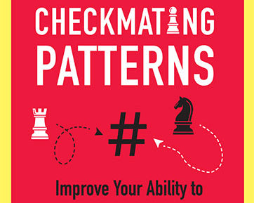 a-modern-guide-to-checkmating-patterns-9789056918873.jpg