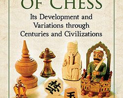 a-world-of-chess-9780786494279.jpg