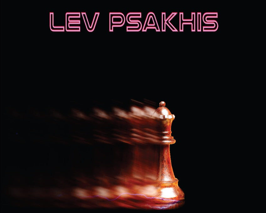 advanced-chess-tactics-2nd-edition-by-lev-psakhis-miekka-okladka-9781784830922.jpg