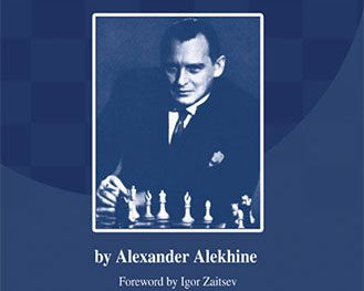 alekhine-my-best-games-in-chess-9781936490653.jpg