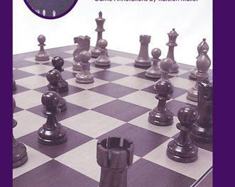 alexander-alekhine-fourth-world-chess-champion-9781936490721.jpg