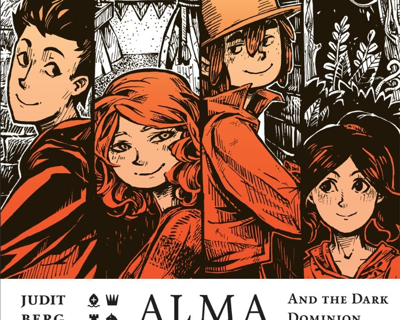 alma-by-judit-berg-twarda-okladka-9781784830663.jpg