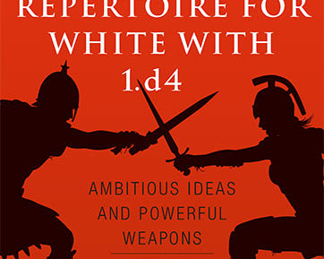 an-attacking-repertoire-for-white-with-1-d4-9789056918309.jpg