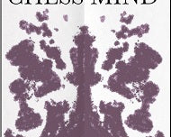 analyzing-the-chess-by-boris-gulko-and-dr-joel-r-sneed-miekka-okladka-9781784831110.jpg