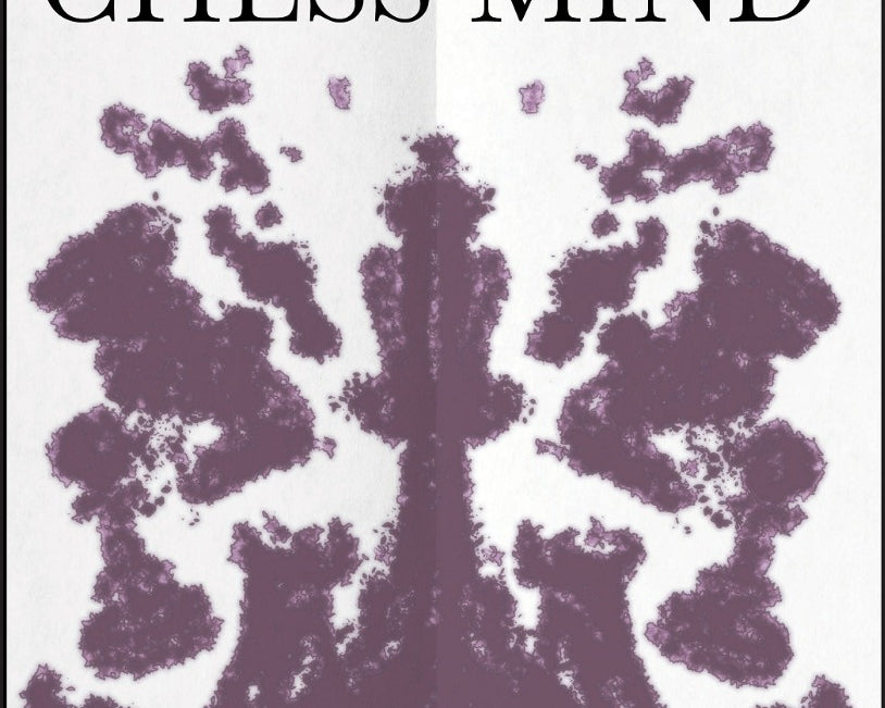 analyzing-the-chess-mind-by-boris-gulko-and-dr-joel-r-sneed-twarda-okladka-9781784831127.jpg