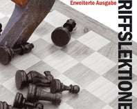 angriffslektionen-1-by-jacob-aagaard-9783942383738.jpg