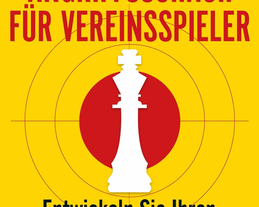angriffsschach-f-9789056917678.jpg