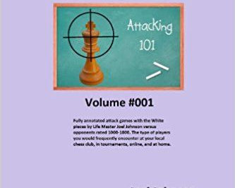 attacking-101-volume-001-60-fully-annotated-games-9781300137047.jpg