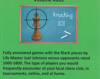 attacking-101-volume-002-110-fully-annotated-games-9781329600539.jpg