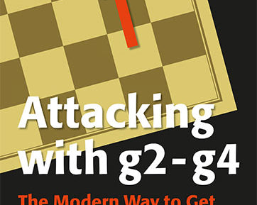 attacking-with-g2-g4-9789056918651.jpg