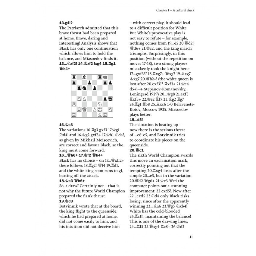 Attacking with g2-g7 - dd935c3fb68f5d060b4079559c5ba692