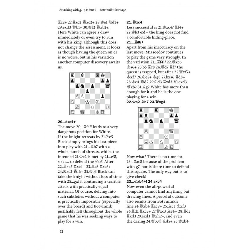 Attacking with g2-g7 - 33fa541387572bdebd8c6d5c5a22010f