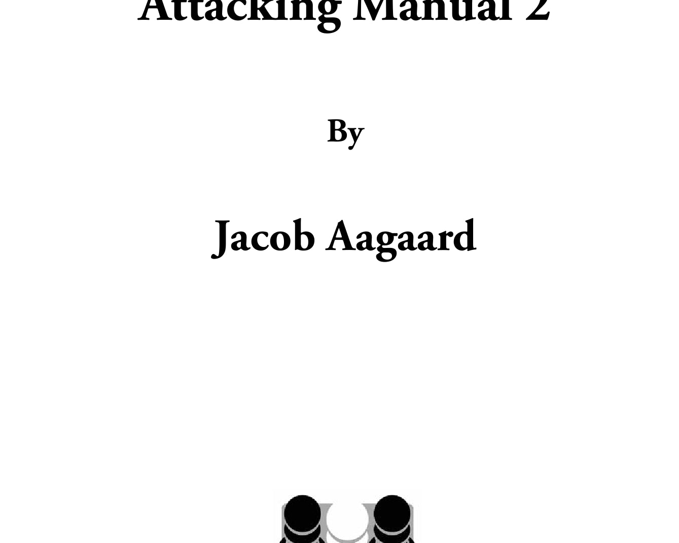 attacking_manual_2-00001_dc7332ba-612c-464c-86ea-7f6283927b60.jpg