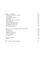 Attacking Manual 2 by Jacob Aagaard (softcover)