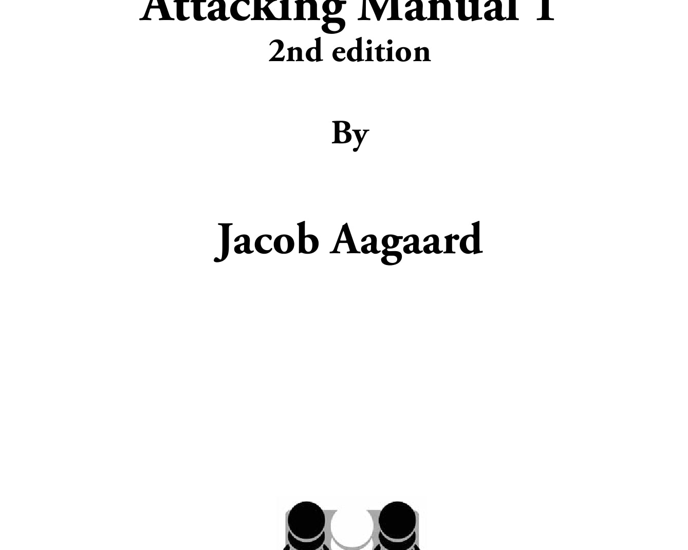 attackingmanual1-00001_f77e152f-40dc-4ca4-bde6-02c58545d461.jpg