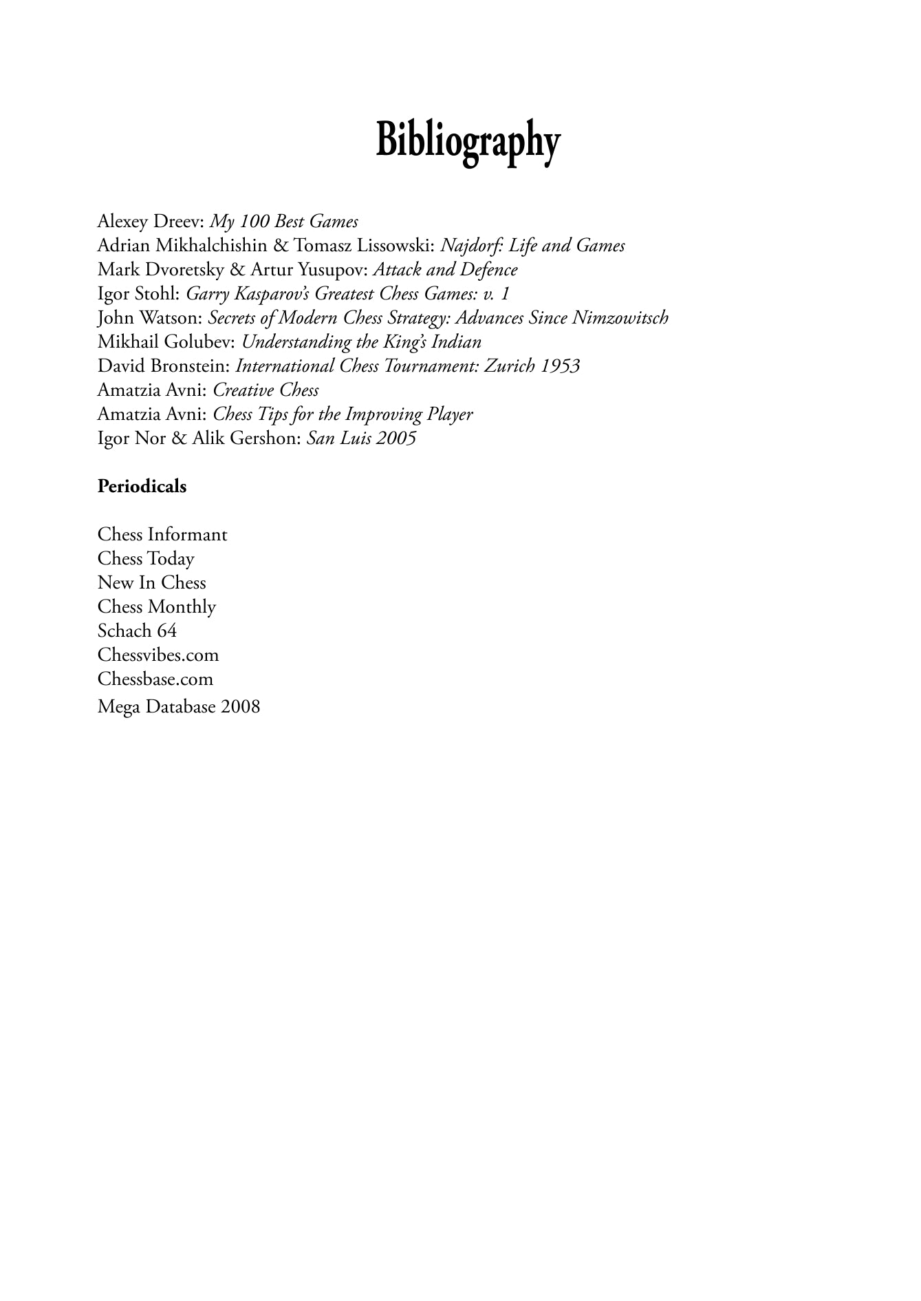 The Attacking Manual 1 2nd edition - by Jacob Aagaard (softcover) - 038c1b35dd0223d945a17ce180166123