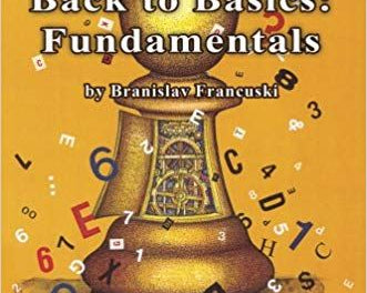 back-to-basics-fundamentals-9781888690422.jpg