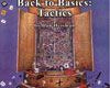 back-to-basics-tactics-9781888690347.jpg