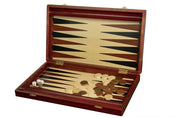 BACKGAMMON - TRIKTRACK GRANDE