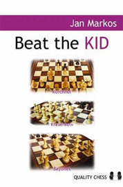 2be5b4def14e7095510c95363b696e2d