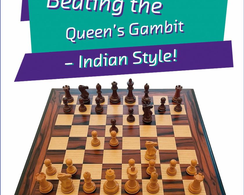 beating-the-queen-s-gambit-indian-style-by-renier-castellanos-twarda-okladka-9781784832377.png